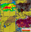 Saltillo MS Storm May 25th 25.png