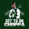TrimmerChoppa.jpg TrimmerChoppa.jpg