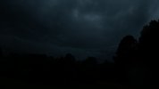 GX021972 - frame at 6m39s.jpg
