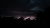 GX021972 - frame at 9m48s.jpg