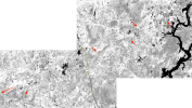 Centreville1973 copy.png