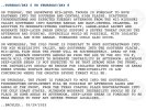 IMG_3945.jpeg