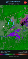 KMXX - Super-Res Velocity 1, 10_44 AM.png
