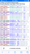 IMG_3998.png