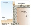stem-wall-photo.jpg