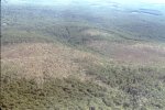 Tornado-85-West-of-Kane-Evermore-Area.jpg