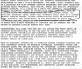 IMG_4261.jpeg