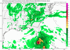 gfs_mslp_pcpn_seus_fh330-384.gif