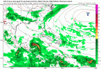 gfs_mslp_pcpn_watl_fh168-384.gif