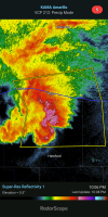 KAMA - Super-Res Reflectivity 1, 10_06 PM.png