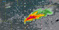 RadarOmega_screenshot_2025_06_05_20_42_25.png