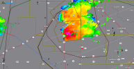 RadarOmega_screenshot_2025_06_05_21_19_05.png
