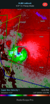 KLBB - Super-Res Velocity 1, 6_33 PM (1).png