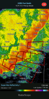 KSRX - Super-Res Reflectivity 1, 7_08 AM.png