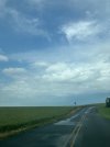 IMG_4364.jpeg