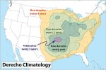derecho_climo.jpg