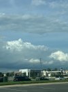 IMG_4437.jpeg
