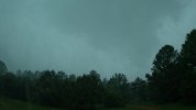 Possible Brief Tornado June 7th 2025 - frame at 1m27s.jpg