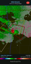 KNQA - Super-Res Velocity 1, 8_42 PM.png