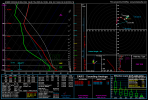 ecmwf_full_2025060800_264_area_42.13-44.35.-93.78--92.24.png