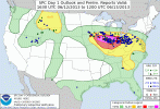 day1otlk_v_20130612_1630.gif