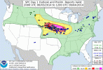 day1otlk_v_20140603_2000.gif