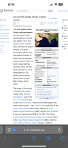 IMG_8423.png