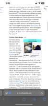 IMG_8422.png