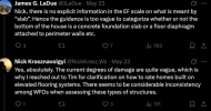 Screen Shot 2025-06-12 at 9.46.03 pm.png