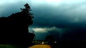 080921EsmondKirklandILTornadoes.00_00_32_14.Still002.jpg
