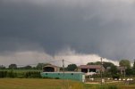 20210714_WaverlyTornado_02-2048.jpg