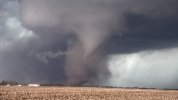 033123KeotaIATornado1Year02.jpg
