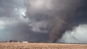 033123KeotaIATornado1Year04.jpg
