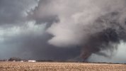 033123KeotaIATornado1Year05.jpg