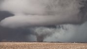 033123KeotaIATornado1Year09.jpg