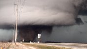 033123KeotaIATornado1Year12.jpg