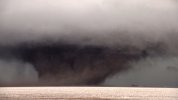 033123KeotaIATornado1Year15.jpg