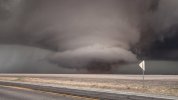 033123KeotaIATornado1Year18.jpg