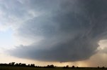 051825_Storm_01-2048.jpg