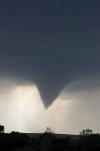 051825_Storm_06-2048.jpg