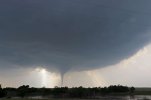 051825_Storm_10-2048.jpg