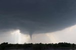 051825_Storm_12-2048.jpg