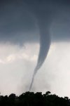 051825_Storm_14-2048.jpg