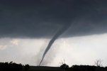 051825_Storm_17-2048.jpg