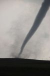 051825_Storm_18-2048.jpg
