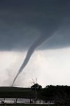 051825_Storm_19-2048.jpg