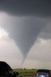 051825_Storm_21-2048.jpg