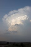 051825_Storm_23-2048.jpg