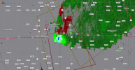 RadarOmega_screenshot_2025_06_15_00_50_17.png
