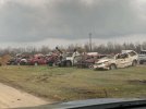 FB_IMG_1743882800836-1.jpg